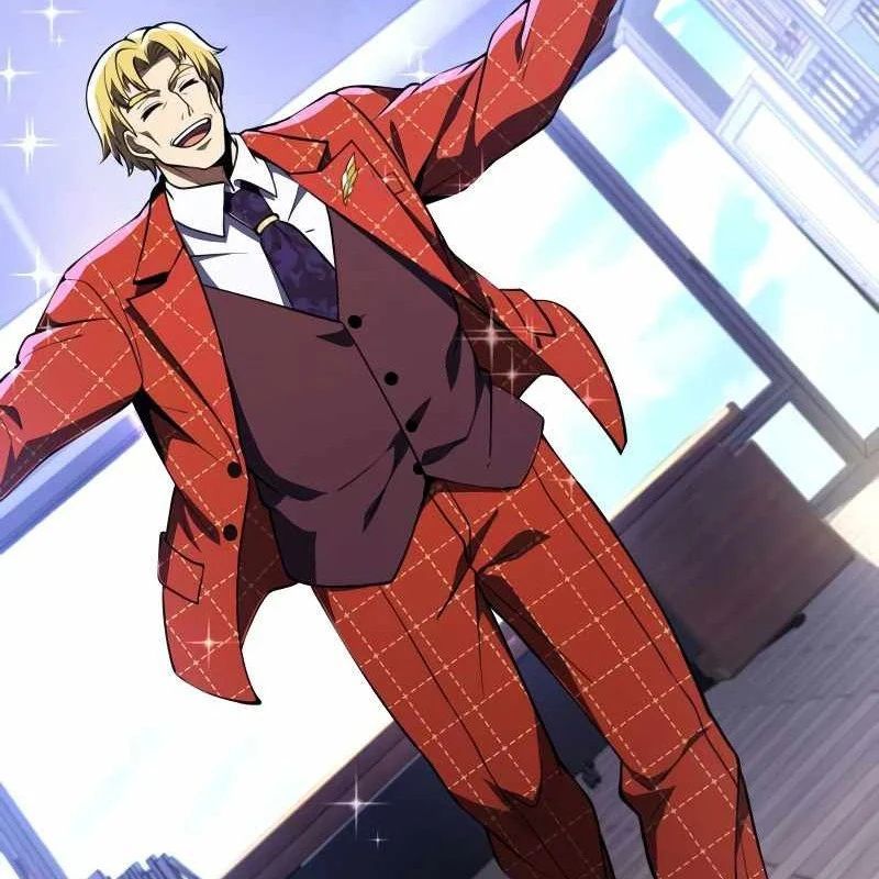 Kẻ Vượt Trội Từ Địa Giới Vô Địch Tại Trường Học - Chapter 16 - Page 79