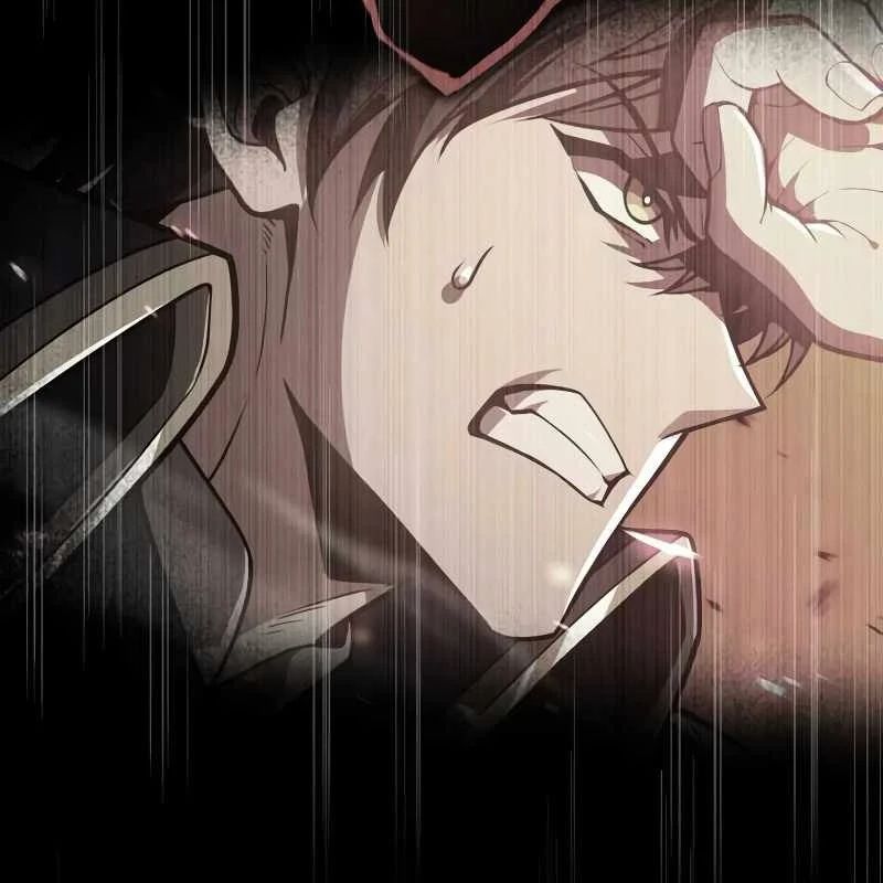 Kẻ Vượt Trội Từ Địa Giới Vô Địch Tại Trường Học - Chapter 16 - Page 8