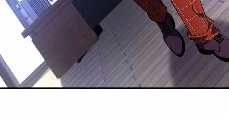 Kẻ Vượt Trội Từ Địa Giới Vô Địch Tại Trường Học - Chapter 16 - Page 80