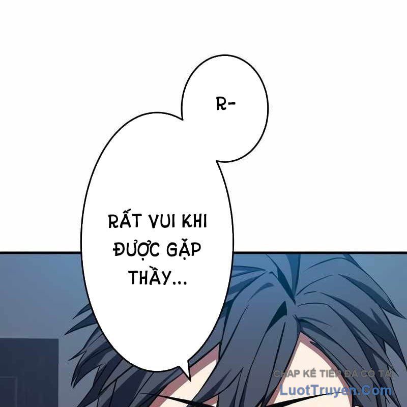 Kẻ Vượt Trội Từ Địa Giới Vô Địch Tại Trường Học - Chapter 16 - Page 81