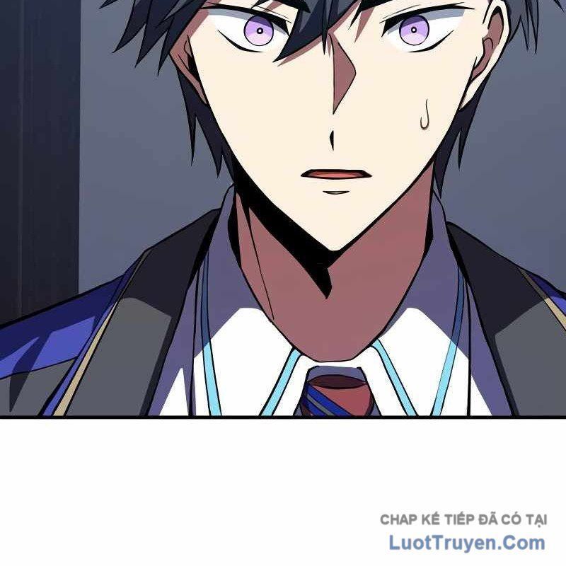 Kẻ Vượt Trội Từ Địa Giới Vô Địch Tại Trường Học - Chapter 16 - Page 82