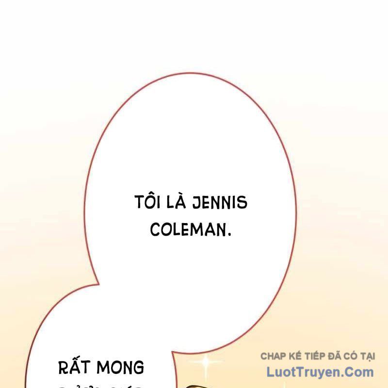 Kẻ Vượt Trội Từ Địa Giới Vô Địch Tại Trường Học - Chapter 16 - Page 83