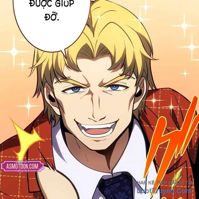 Kẻ Vượt Trội Từ Địa Giới Vô Địch Tại Trường Học - Chapter 16 - Page 84