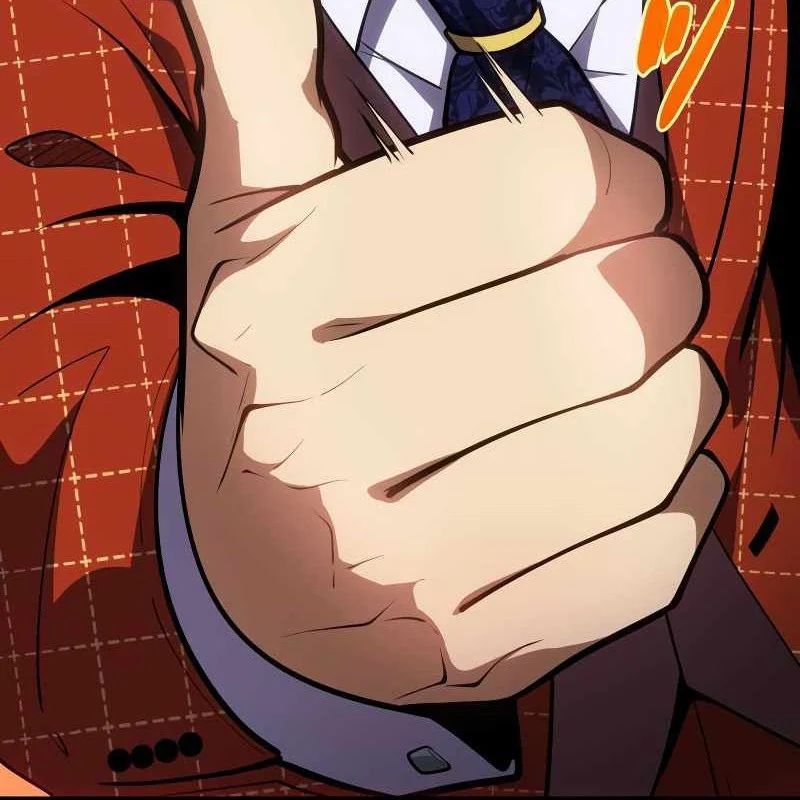 Kẻ Vượt Trội Từ Địa Giới Vô Địch Tại Trường Học - Chapter 16 - Page 85