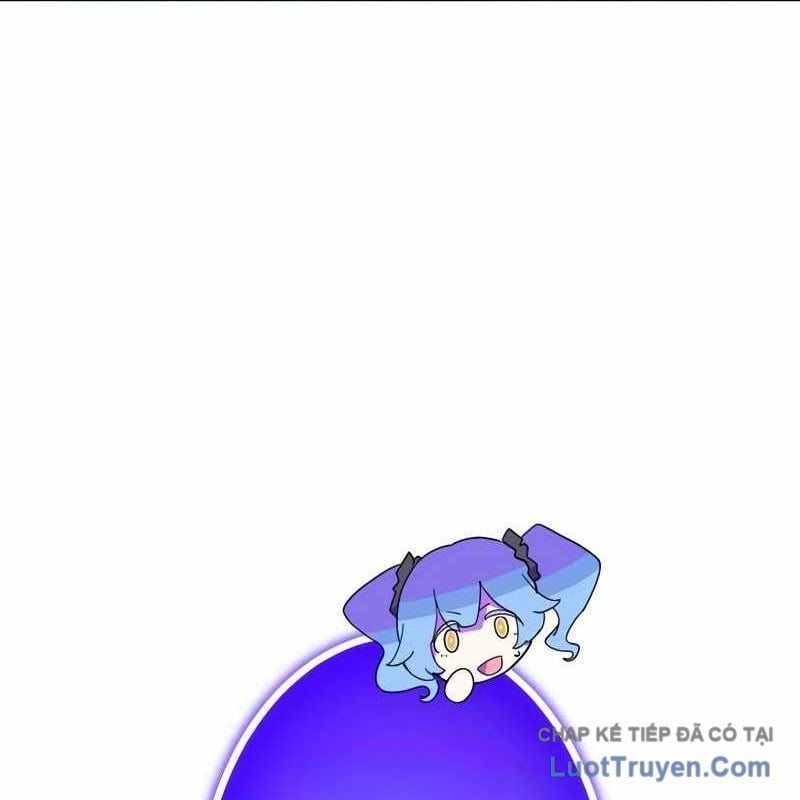 Kẻ Vượt Trội Từ Địa Giới Vô Địch Tại Trường Học - Chapter 16 - Page 86