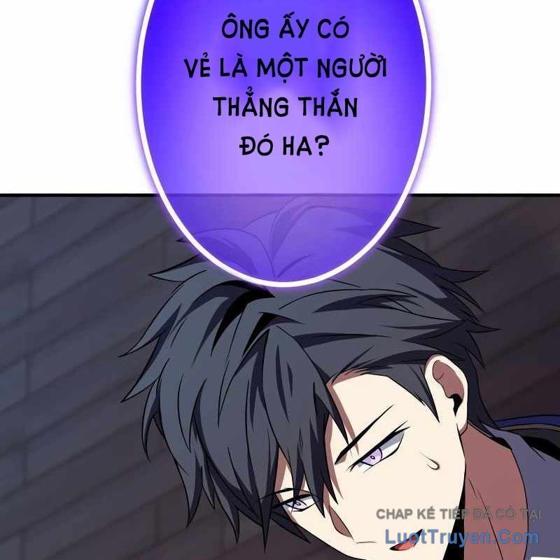 Kẻ Vượt Trội Từ Địa Giới Vô Địch Tại Trường Học - Chapter 16 - Page 87