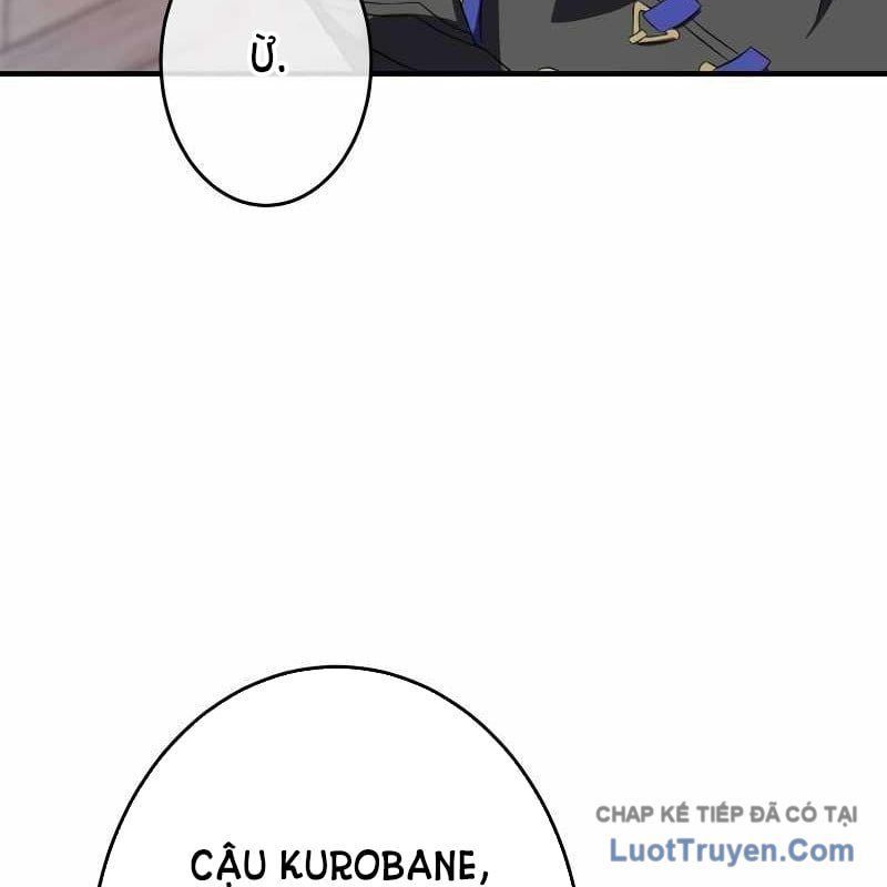 Kẻ Vượt Trội Từ Địa Giới Vô Địch Tại Trường Học - Chapter 16 - Page 89