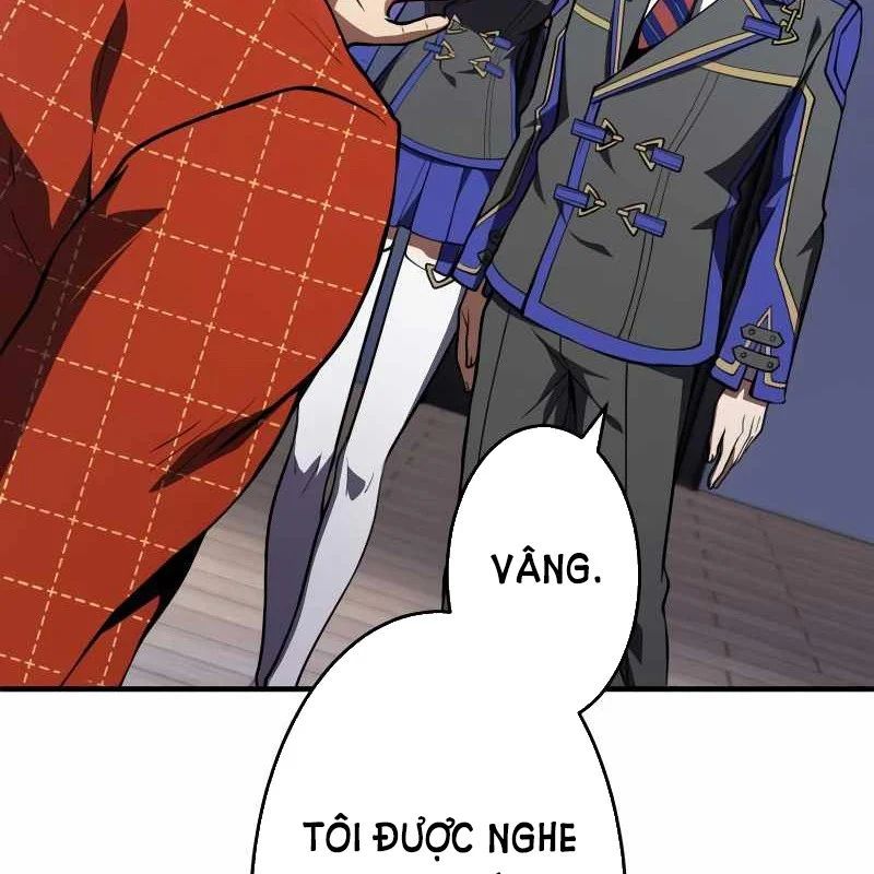 Kẻ Vượt Trội Từ Địa Giới Vô Địch Tại Trường Học - Chapter 16 - Page 91