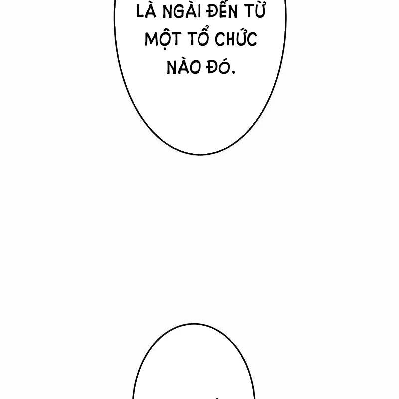 Kẻ Vượt Trội Từ Địa Giới Vô Địch Tại Trường Học - Chapter 16 - Page 92