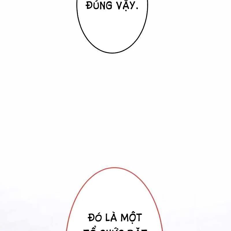 Kẻ Vượt Trội Từ Địa Giới Vô Địch Tại Trường Học - Chapter 16 - Page 93