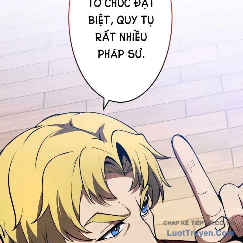 Kẻ Vượt Trội Từ Địa Giới Vô Địch Tại Trường Học - Chapter 16 - Page 94