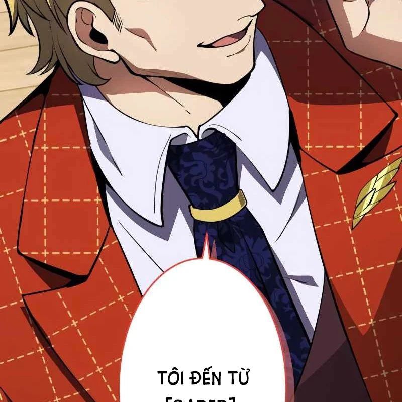 Kẻ Vượt Trội Từ Địa Giới Vô Địch Tại Trường Học - Chapter 16 - Page 95