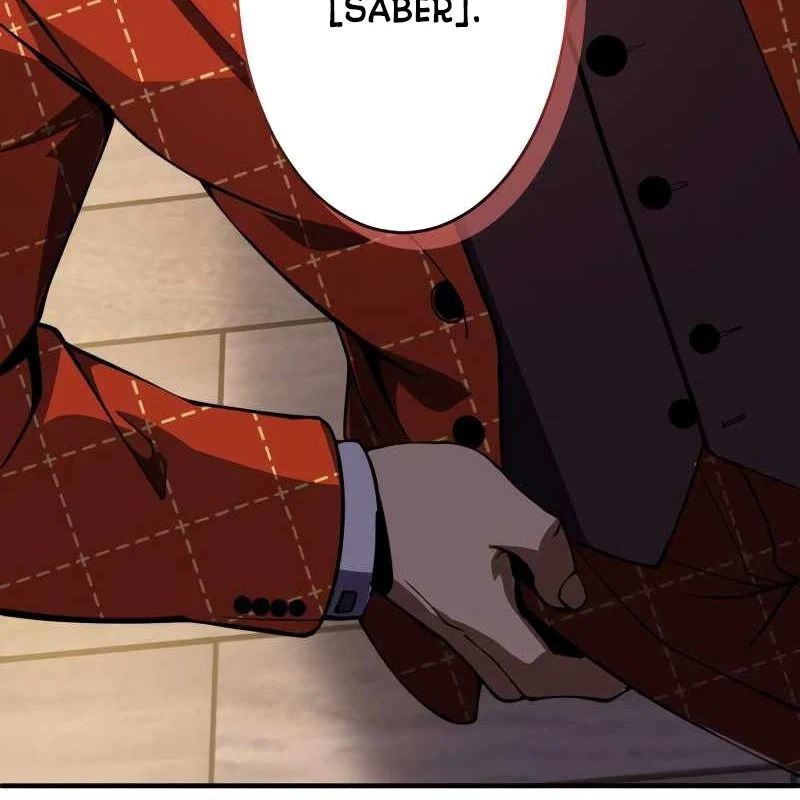 Kẻ Vượt Trội Từ Địa Giới Vô Địch Tại Trường Học - Chapter 16 - Page 96