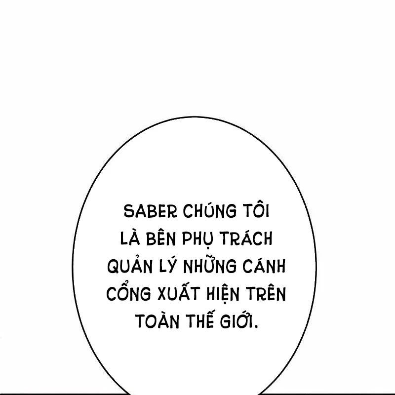 Kẻ Vượt Trội Từ Địa Giới Vô Địch Tại Trường Học - Chapter 16 - Page 97