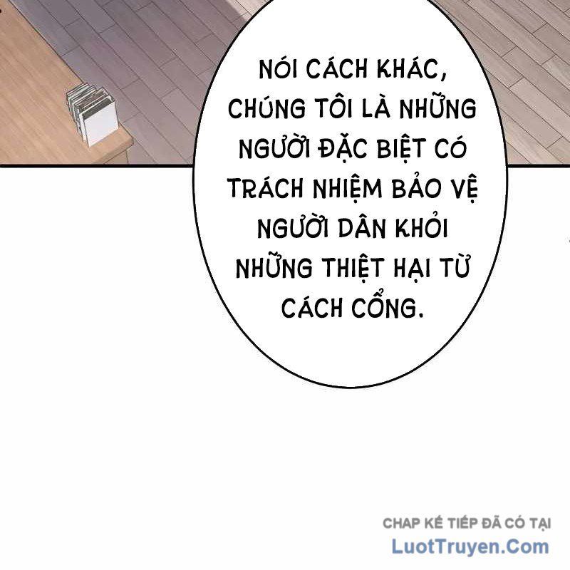 Kẻ Vượt Trội Từ Địa Giới Vô Địch Tại Trường Học - Chapter 16 - Page 99