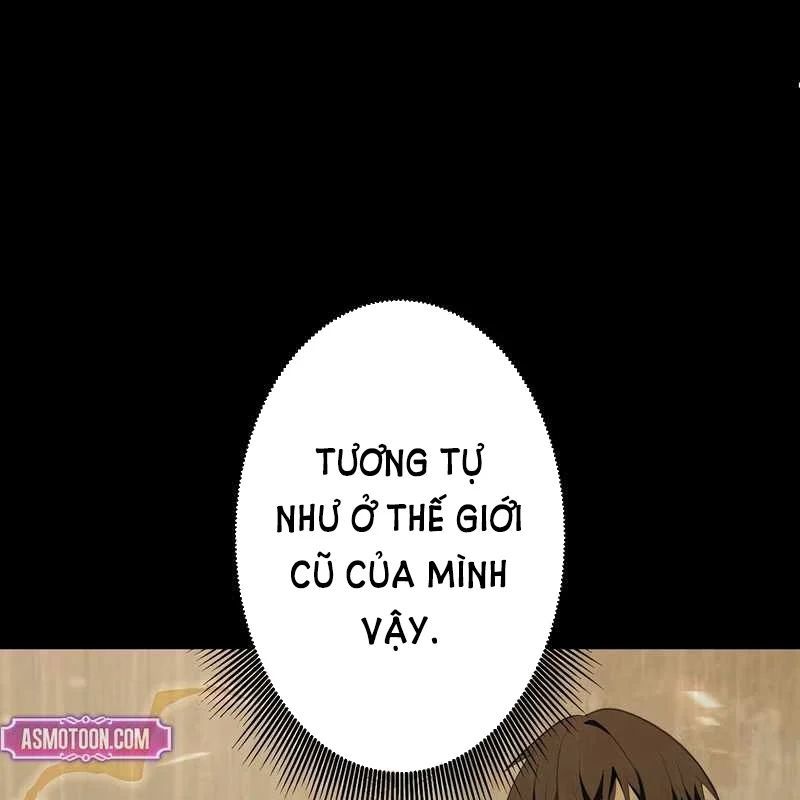 Kẻ Vượt Trội Từ Địa Giới Vô Địch Tại Trường Học - Chapter 17 - Page 10