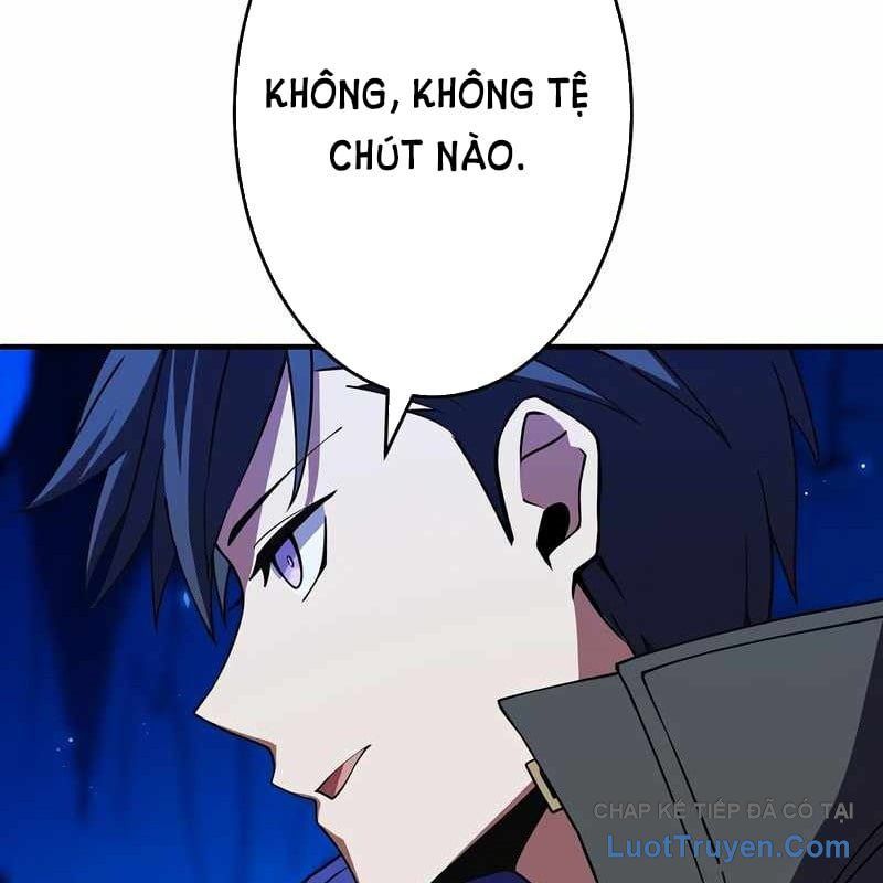 Kẻ Vượt Trội Từ Địa Giới Vô Địch Tại Trường Học - Chapter 17 - Page 101