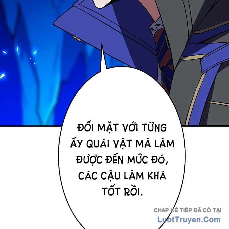 Kẻ Vượt Trội Từ Địa Giới Vô Địch Tại Trường Học - Chapter 17 - Page 102