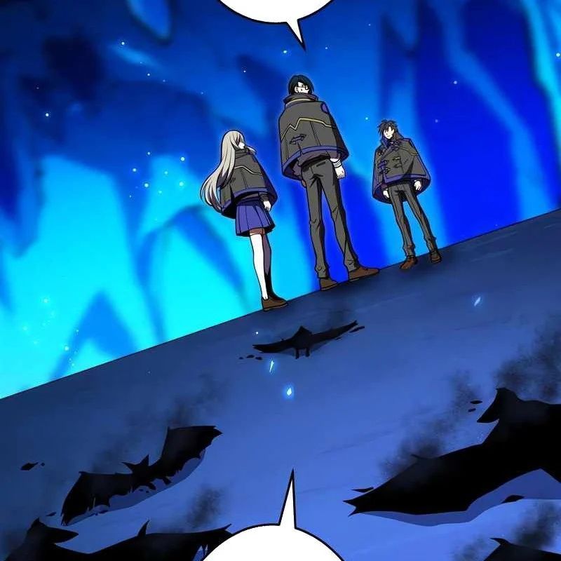 Kẻ Vượt Trội Từ Địa Giới Vô Địch Tại Trường Học - Chapter 17 - Page 104