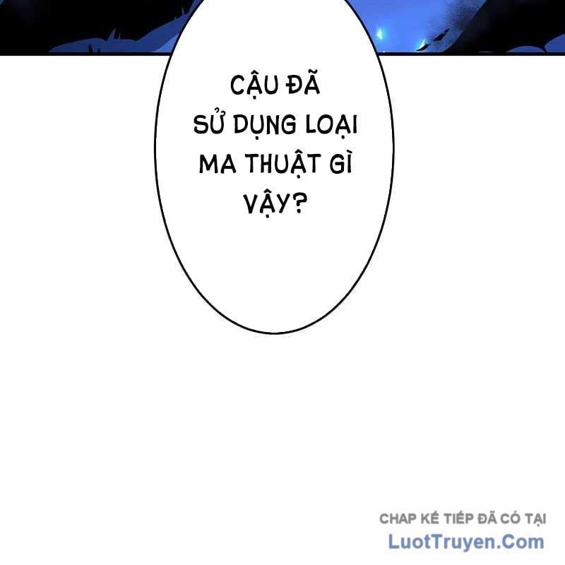 Kẻ Vượt Trội Từ Địa Giới Vô Địch Tại Trường Học - Chapter 17 - Page 105