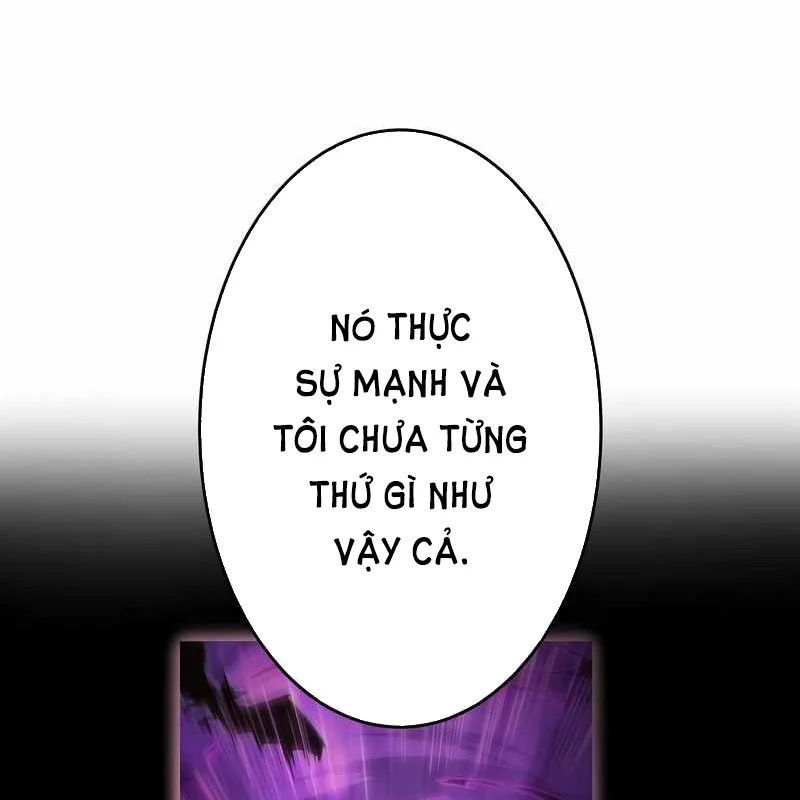 Kẻ Vượt Trội Từ Địa Giới Vô Địch Tại Trường Học - Chapter 17 - Page 106