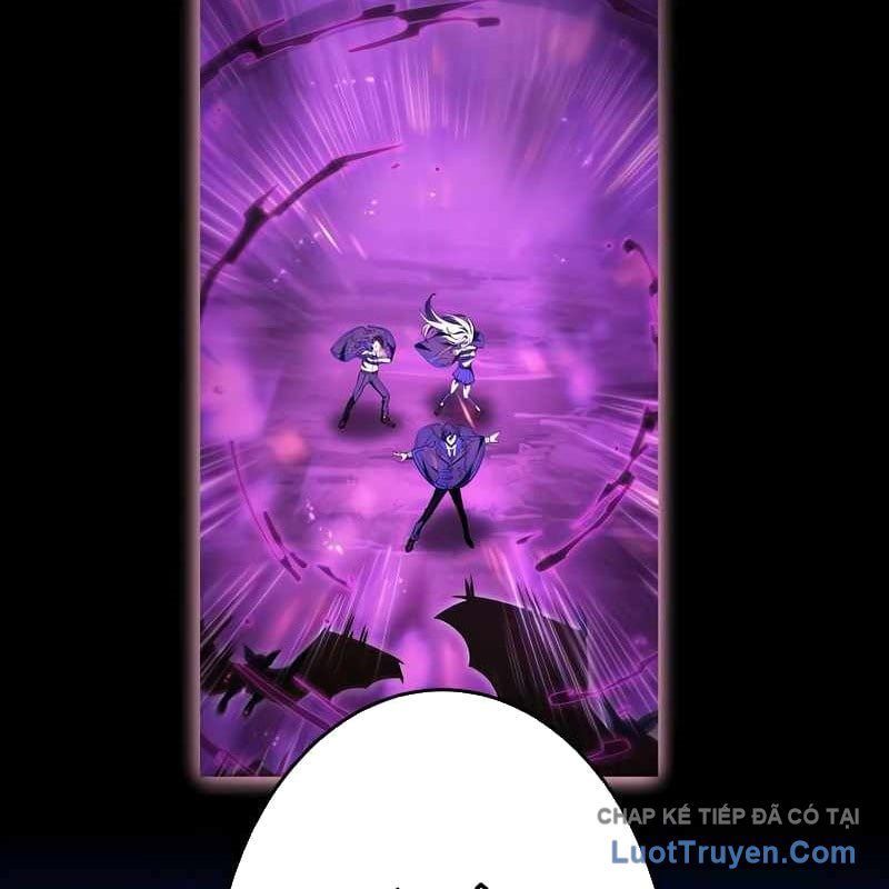 Kẻ Vượt Trội Từ Địa Giới Vô Địch Tại Trường Học - Chapter 17 - Page 107