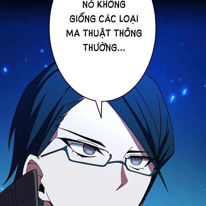 Kẻ Vượt Trội Từ Địa Giới Vô Địch Tại Trường Học - Chapter 17 - Page 108