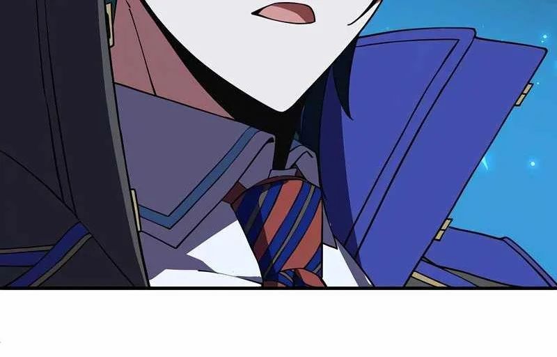 Kẻ Vượt Trội Từ Địa Giới Vô Địch Tại Trường Học - Chapter 17 - Page 109