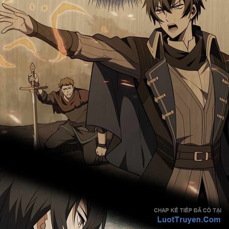 Kẻ Vượt Trội Từ Địa Giới Vô Địch Tại Trường Học - Chapter 17 - Page 11