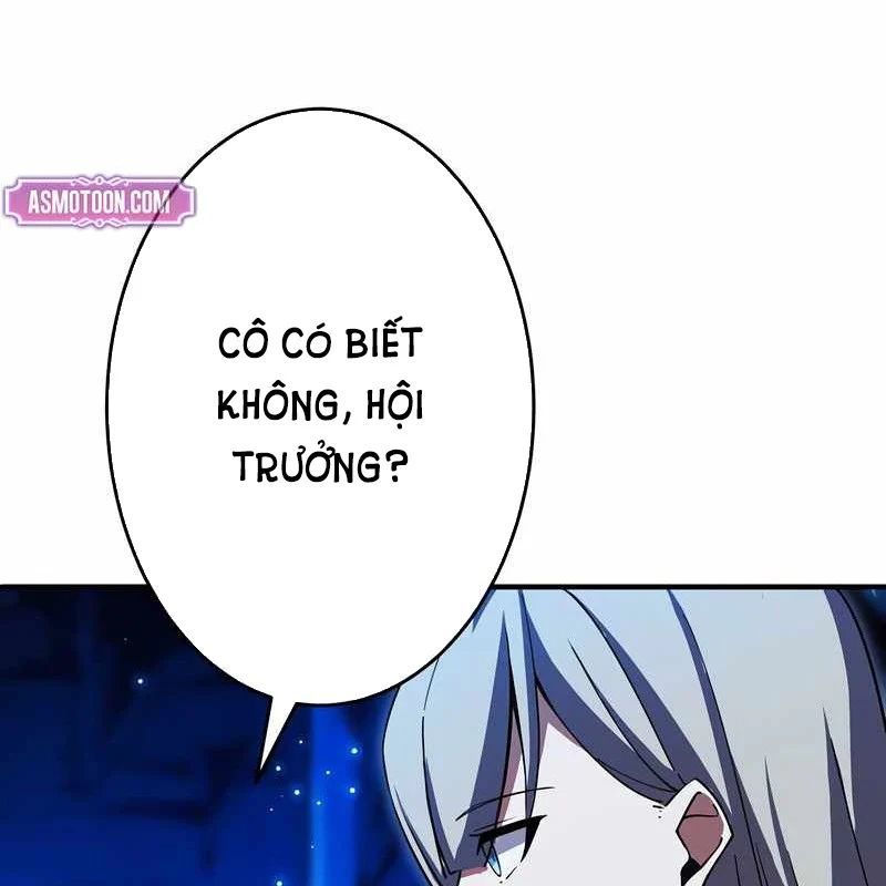 Kẻ Vượt Trội Từ Địa Giới Vô Địch Tại Trường Học - Chapter 17 - Page 110