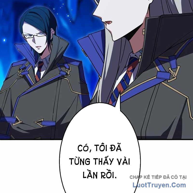 Kẻ Vượt Trội Từ Địa Giới Vô Địch Tại Trường Học - Chapter 17 - Page 111