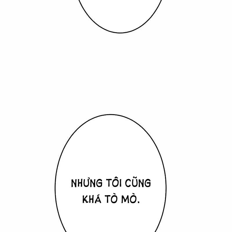 Kẻ Vượt Trội Từ Địa Giới Vô Địch Tại Trường Học - Chapter 17 - Page 112