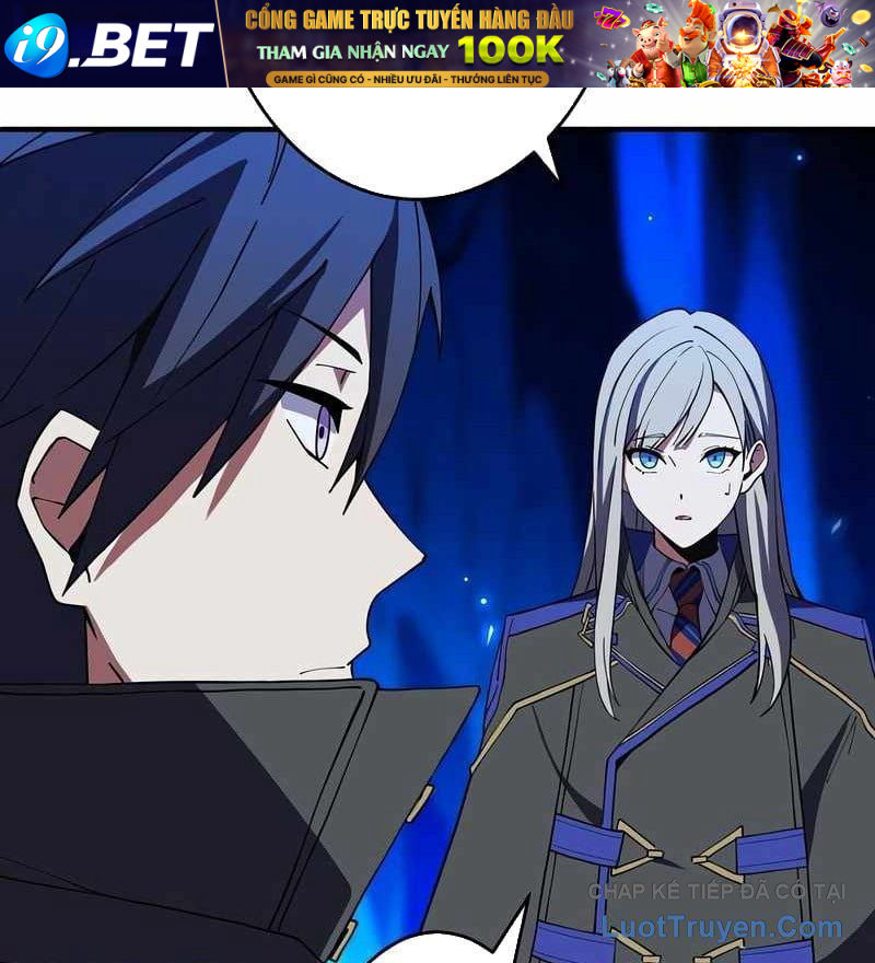 Kẻ Vượt Trội Từ Địa Giới Vô Địch Tại Trường Học - Chapter 17 - Page 113