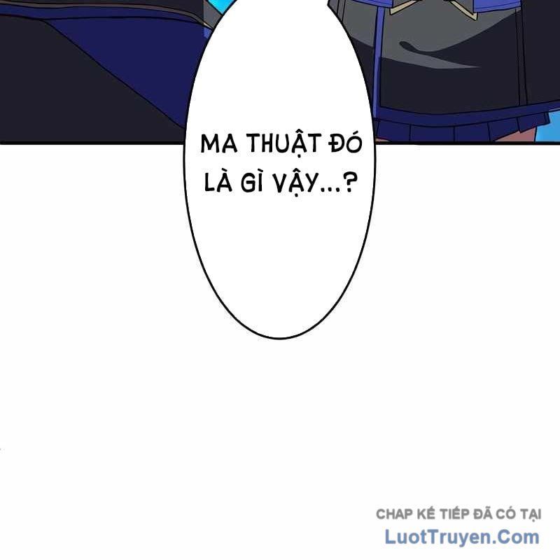 Kẻ Vượt Trội Từ Địa Giới Vô Địch Tại Trường Học - Chapter 17 - Page 114