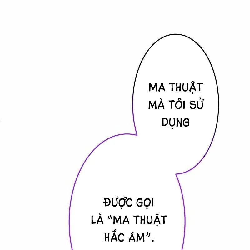 Kẻ Vượt Trội Từ Địa Giới Vô Địch Tại Trường Học - Chapter 17 - Page 115