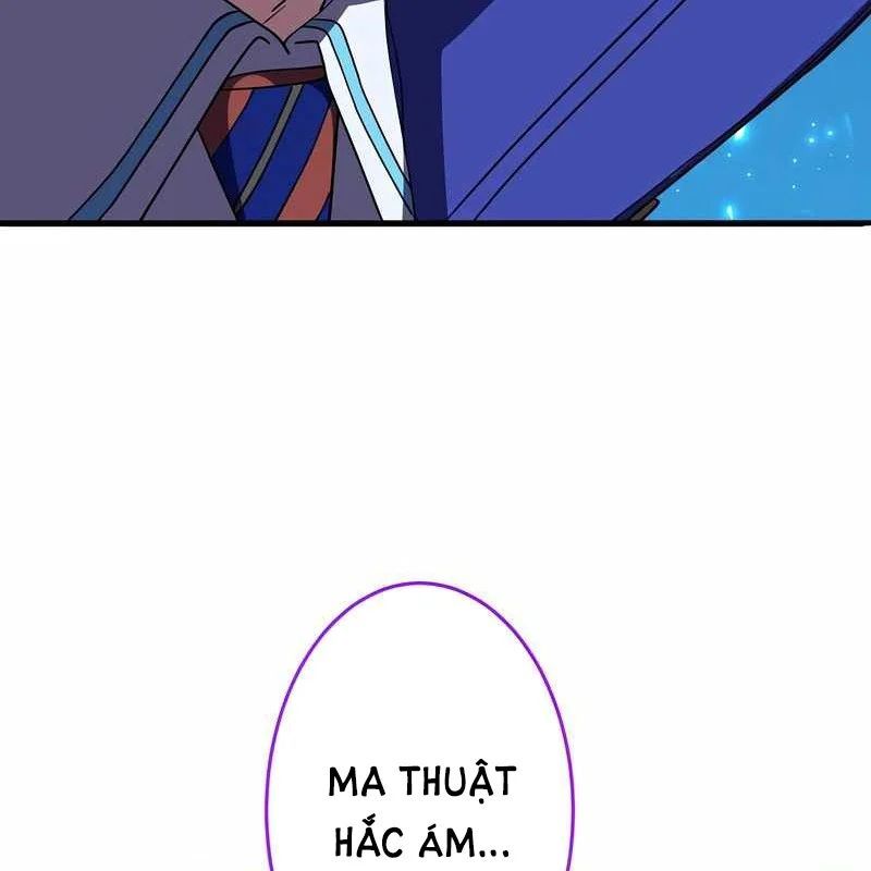 Kẻ Vượt Trội Từ Địa Giới Vô Địch Tại Trường Học - Chapter 17 - Page 117