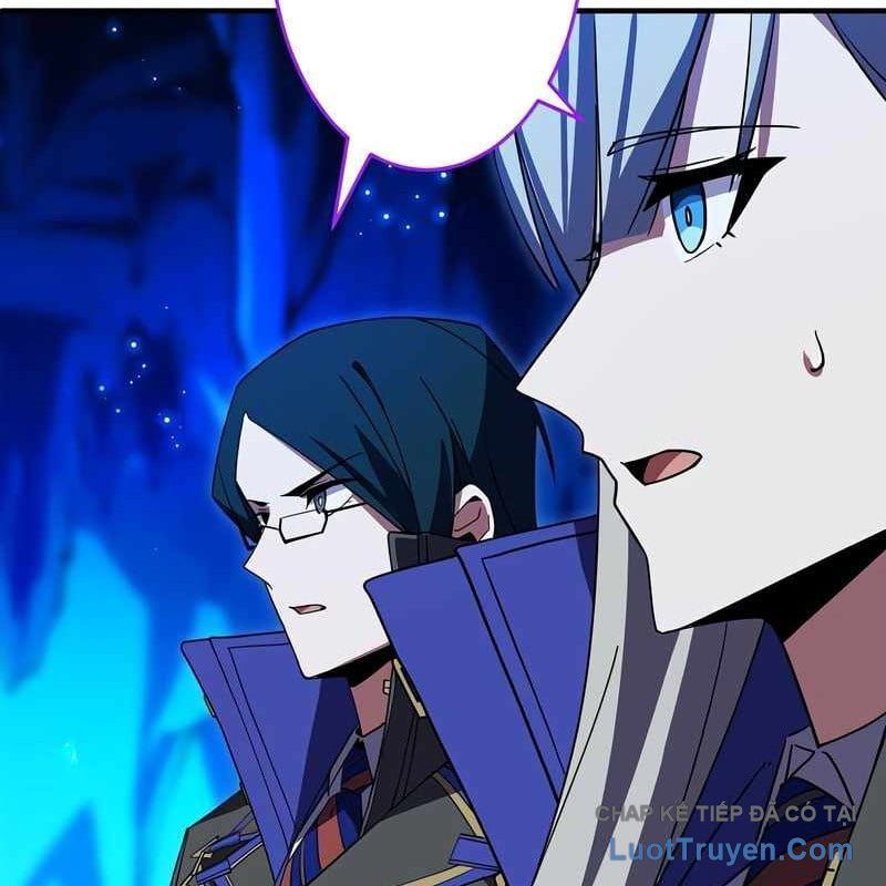 Kẻ Vượt Trội Từ Địa Giới Vô Địch Tại Trường Học - Chapter 17 - Page 118