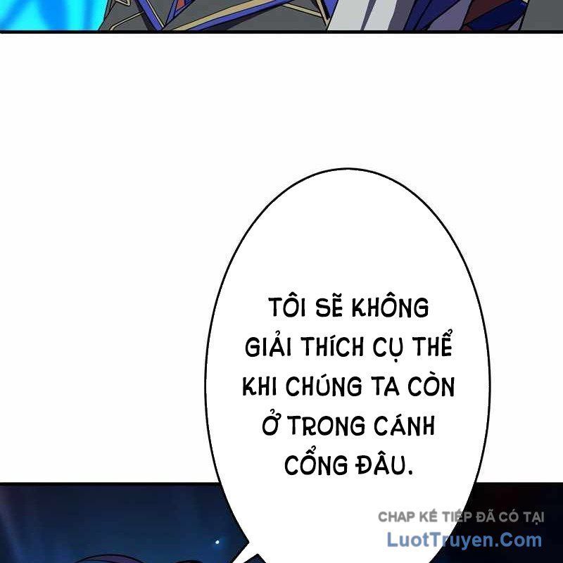 Kẻ Vượt Trội Từ Địa Giới Vô Địch Tại Trường Học - Chapter 17 - Page 119