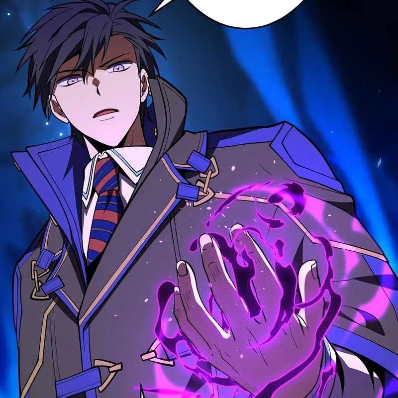 Kẻ Vượt Trội Từ Địa Giới Vô Địch Tại Trường Học - Chapter 17 - Page 120