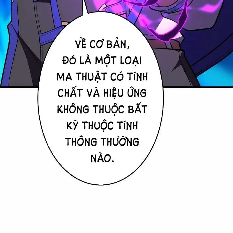 Kẻ Vượt Trội Từ Địa Giới Vô Địch Tại Trường Học - Chapter 17 - Page 121