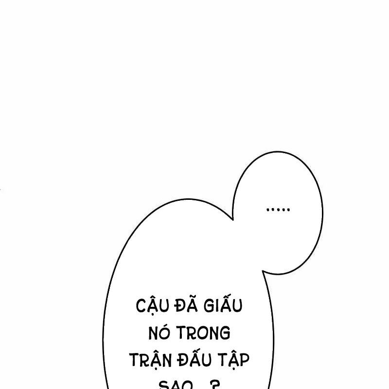 Kẻ Vượt Trội Từ Địa Giới Vô Địch Tại Trường Học - Chapter 17 - Page 122