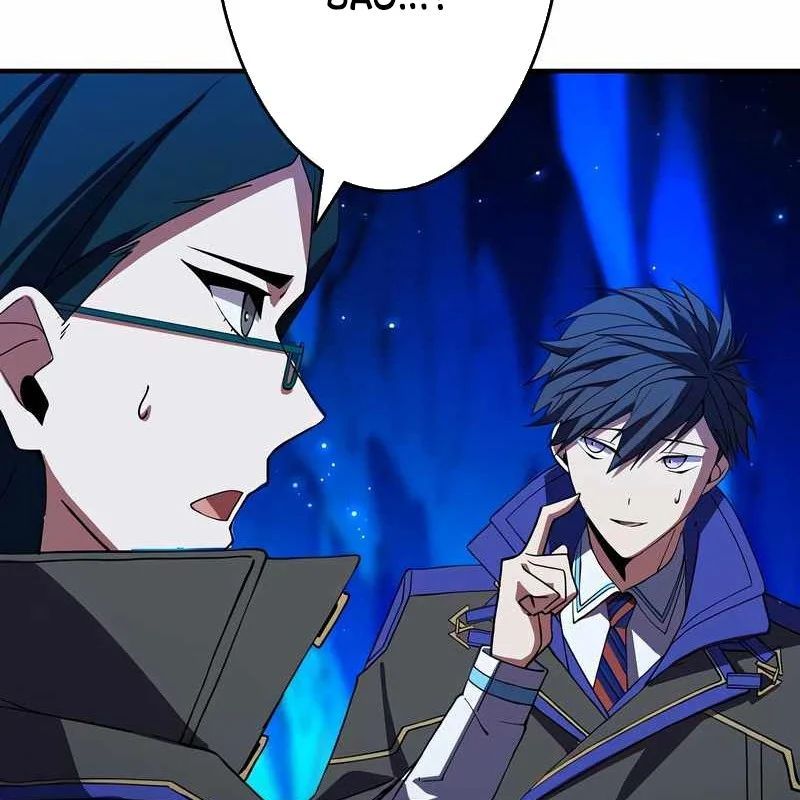 Kẻ Vượt Trội Từ Địa Giới Vô Địch Tại Trường Học - Chapter 17 - Page 123