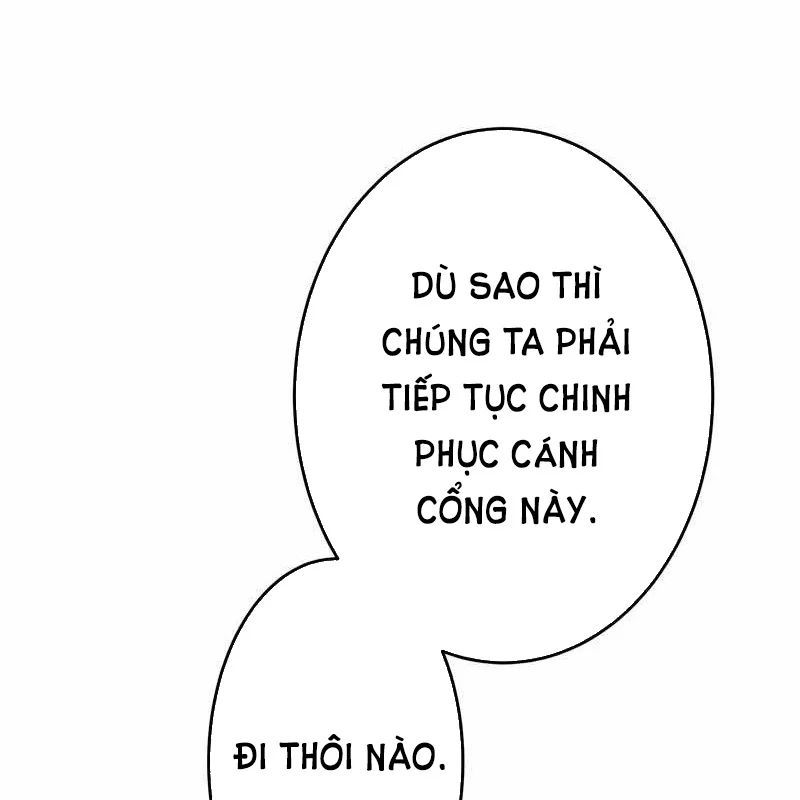 Kẻ Vượt Trội Từ Địa Giới Vô Địch Tại Trường Học - Chapter 17 - Page 125
