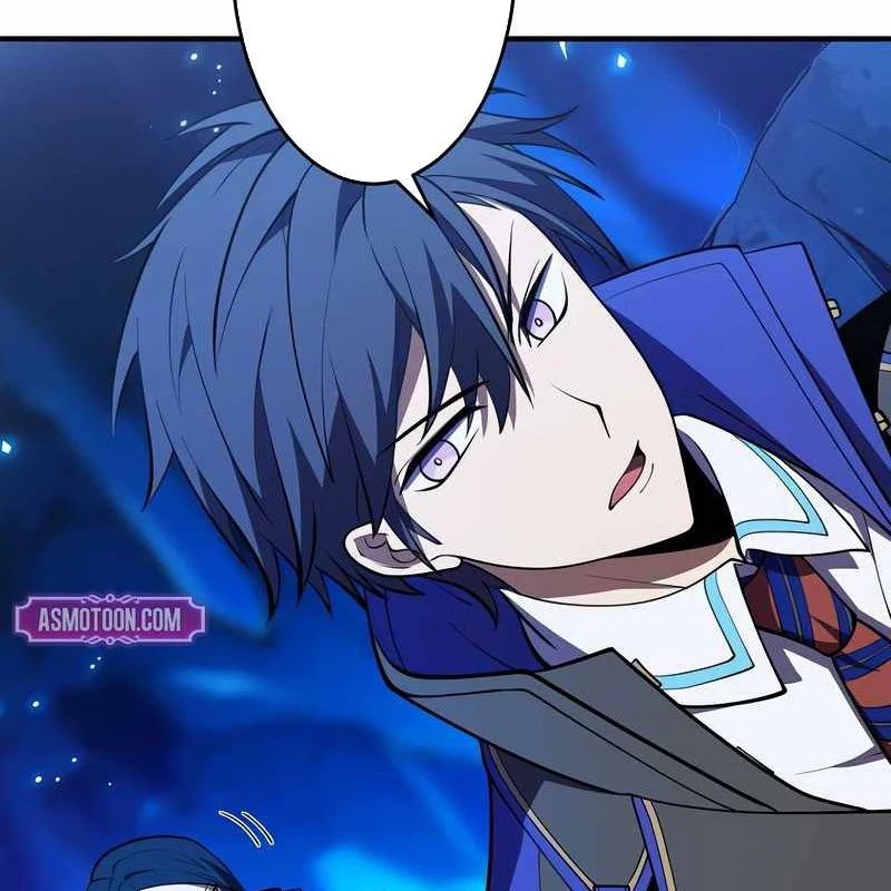 Kẻ Vượt Trội Từ Địa Giới Vô Địch Tại Trường Học - Chapter 17 - Page 126