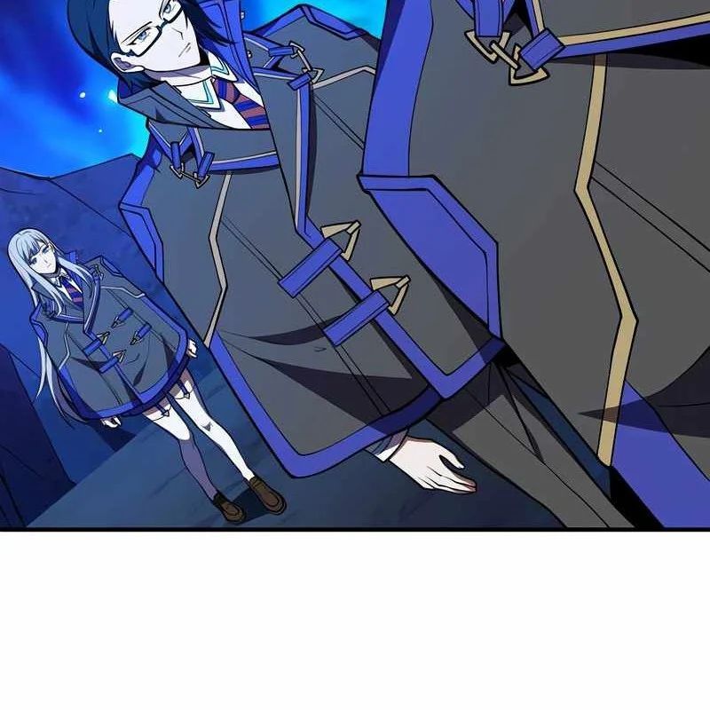 Kẻ Vượt Trội Từ Địa Giới Vô Địch Tại Trường Học - Chapter 17 - Page 127