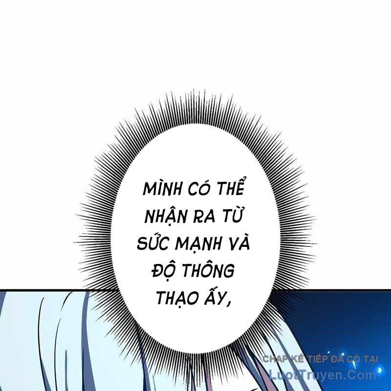 Kẻ Vượt Trội Từ Địa Giới Vô Địch Tại Trường Học - Chapter 17 - Page 128