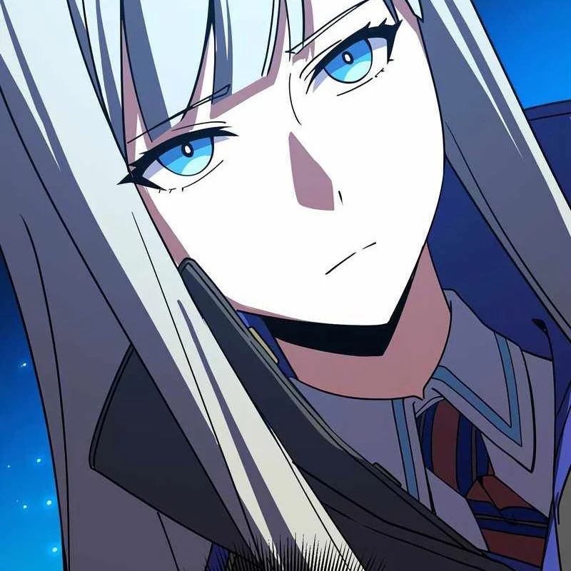 Kẻ Vượt Trội Từ Địa Giới Vô Địch Tại Trường Học - Chapter 17 - Page 129