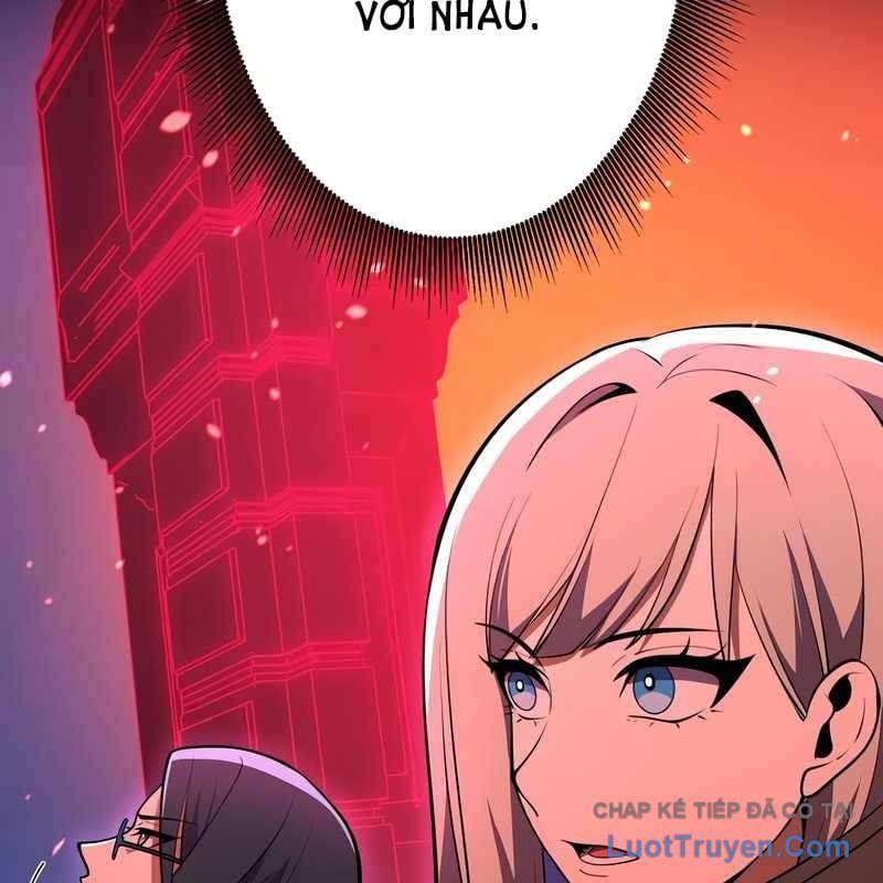 Kẻ Vượt Trội Từ Địa Giới Vô Địch Tại Trường Học - Chapter 17 - Page 13