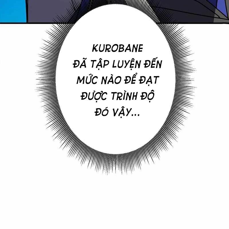 Kẻ Vượt Trội Từ Địa Giới Vô Địch Tại Trường Học - Chapter 17 - Page 130