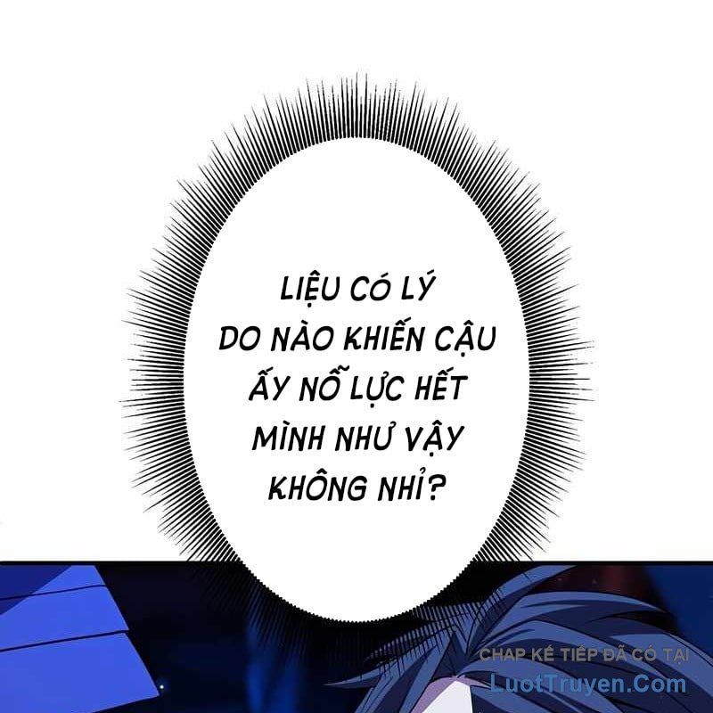 Kẻ Vượt Trội Từ Địa Giới Vô Địch Tại Trường Học - Chapter 17 - Page 131